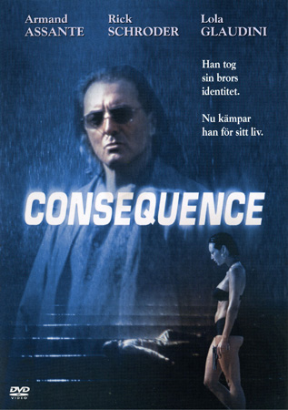 Consequence