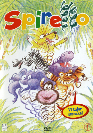 Spirello