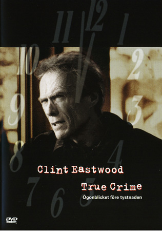 True Crime