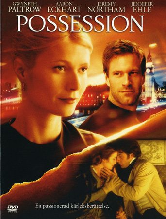 Possession