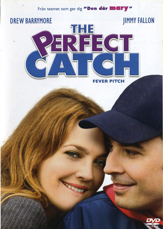 Perfect Catch