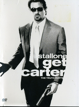 Get Carter