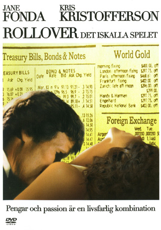 Rollover