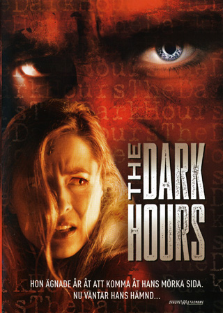 Dark Hours