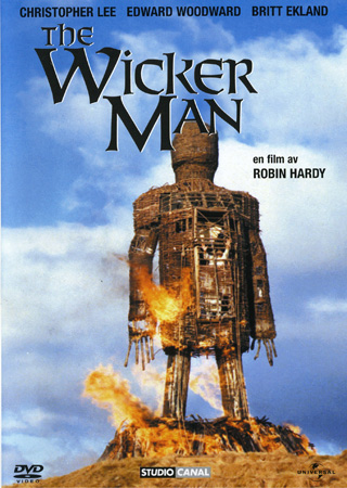Wicker Man