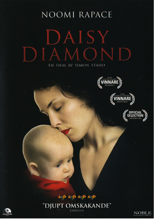 Daisy Diamond