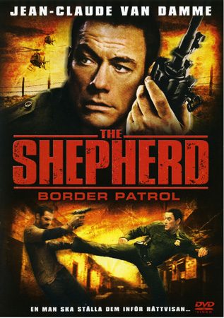 Shepherd