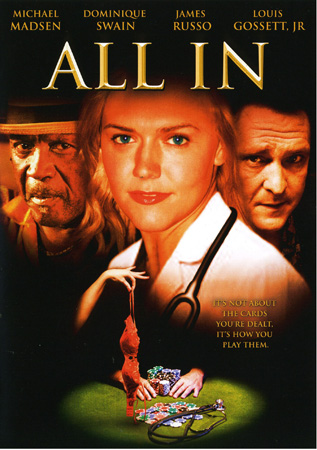 All In