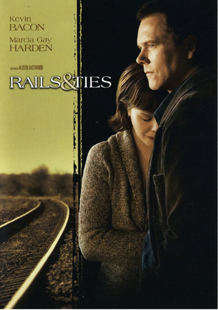 Rails & Ties