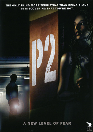 P2
