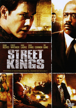 Street Kings