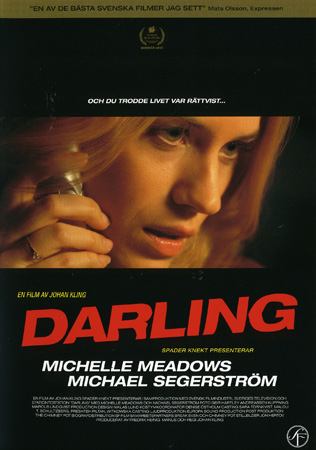 Darling