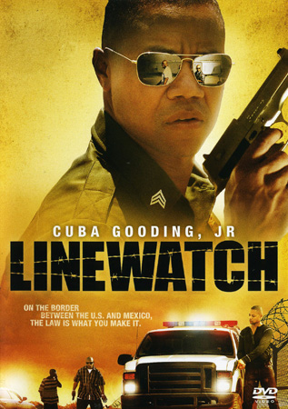 Linewatch