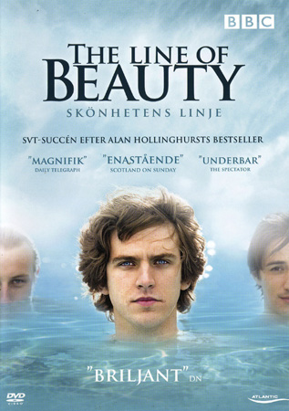 Line of Beauty