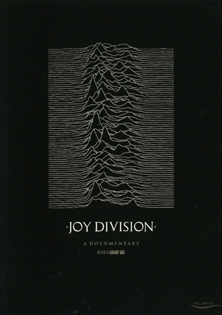 Joy Division - A Documentary