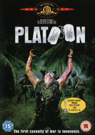 Platoon