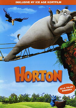 Horton