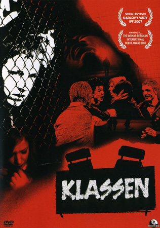 Klassen