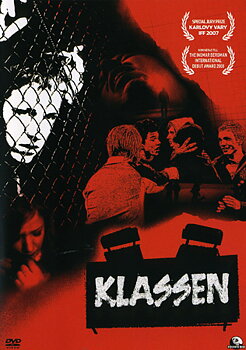 Klassen