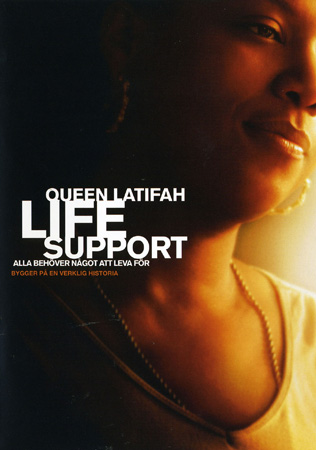 Life Support