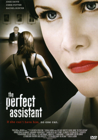 Perfect Assistant