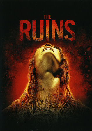 Ruins