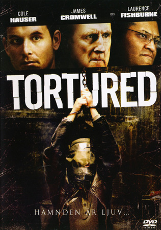 Tortured