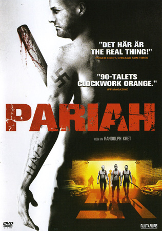 Pariah