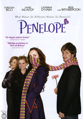 Penelope