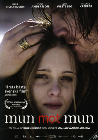 Mun Mot Mun