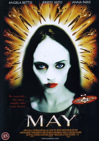 May