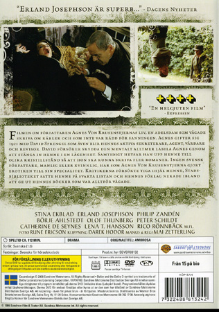 Amorosa - 2