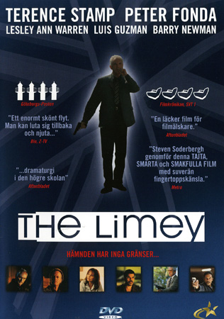 Limey