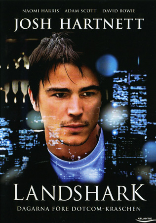 Landshark