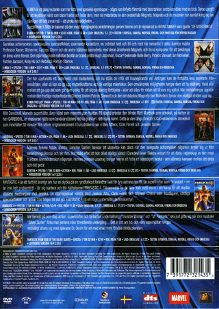 Marvel Heroes Collection - 2