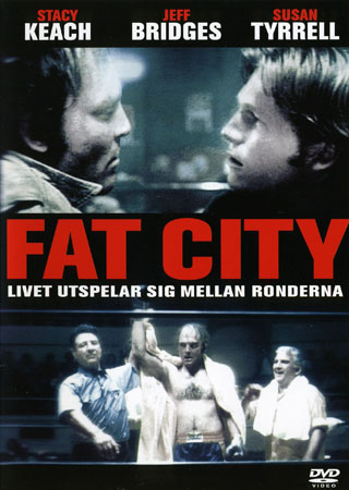 Fat City