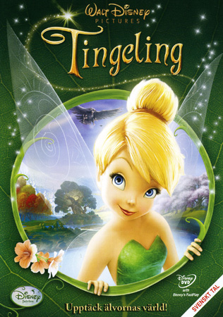 Tingeling