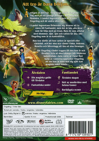 Tingeling - 2