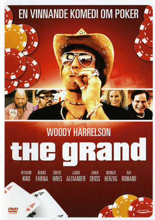 The Grand