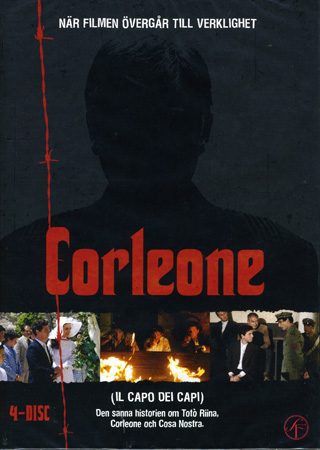 Corleone