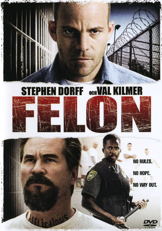 Felon