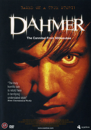 Dahmer