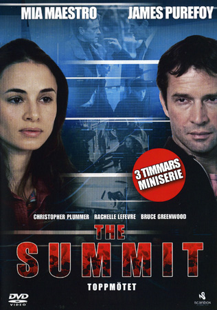 Summit
