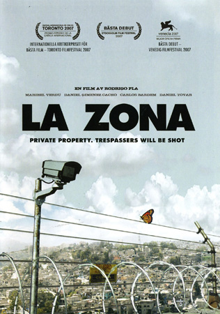 La Zona