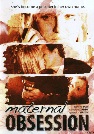Maternal Obsession