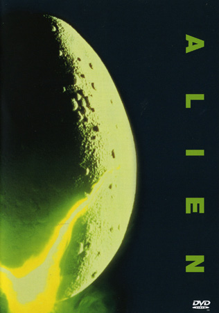 Alien