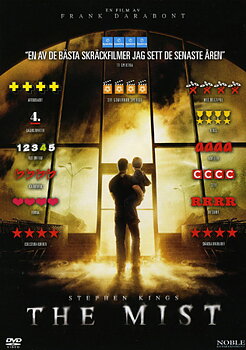 The Mist