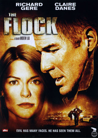 Flock