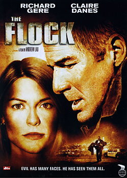 The Flock