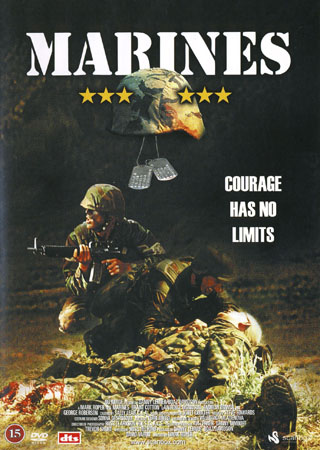 Marines